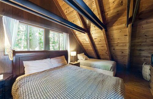 Cabin on Long Pond - Foto 17