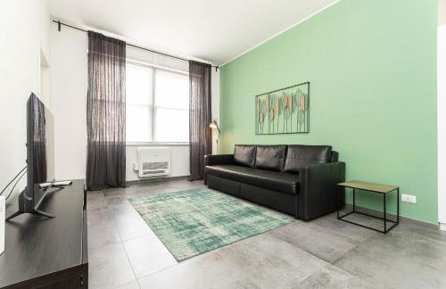 Torre Cantore Suite - Foto 11