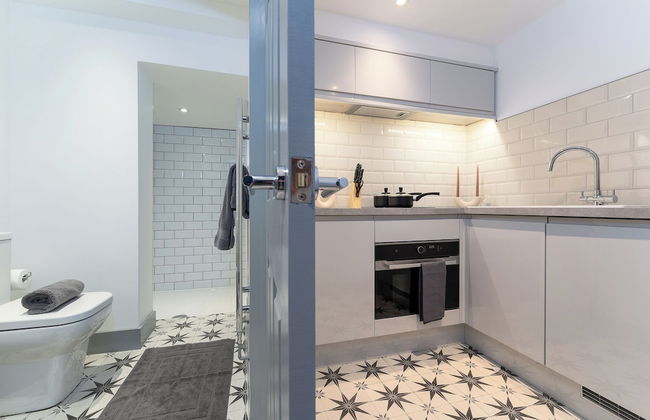 The Madison - Foto 75