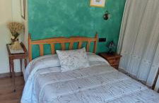 La Cabaña - Photo 3