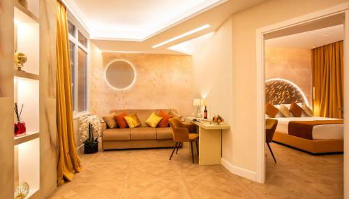 VentiSettembre Private Suites - Foto 3