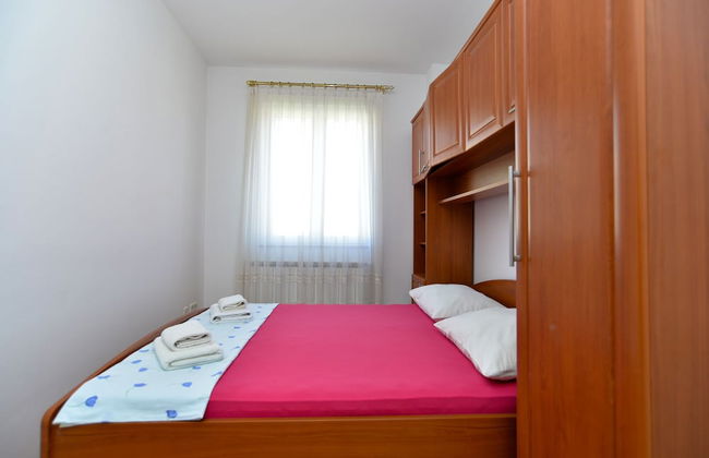 Apartments 2224 - Foto 8