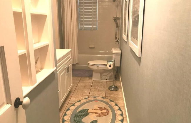 Jersey Street 4 - Photo 19