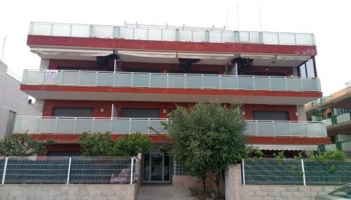 Flamenco&roof - Foto 2