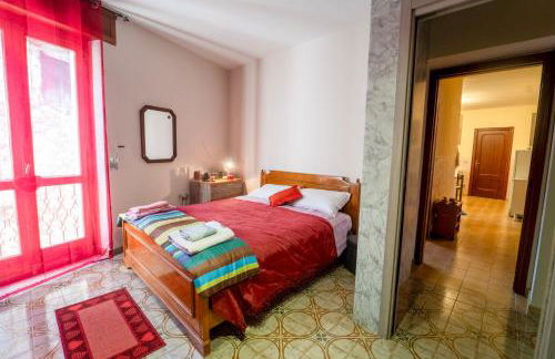 Dimora Irpina - Foto 14