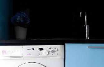 Fão Apart Vacation Apartments - Foto 38