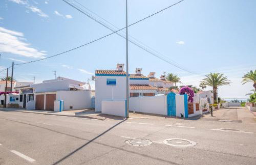 Vistamar 2 - Photo 5