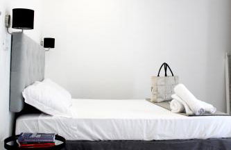 The AP Fiumaretta - Foto 16