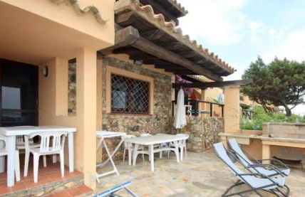 Aura Maris - Cala Caterina - Foto 11