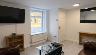 Two Bedroom Apartment in Prime Location - Foto 3