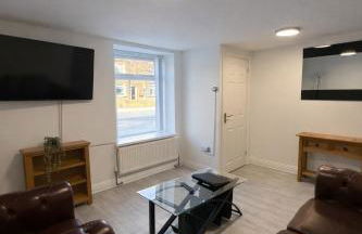 Two Bedroom Apartment in Prime Location - Foto 3
