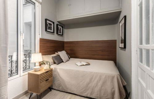 Zambrano - 4 bedrooms and office in Trafalgar - Photo 16