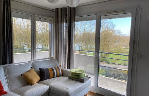 LES TERRASSES - Foto 19