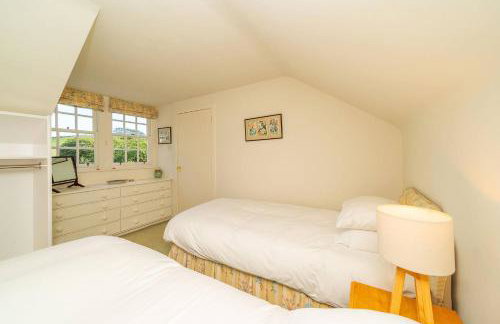 Kirkgate Cottage - Foto 16