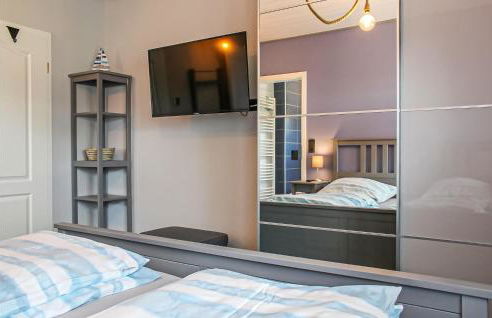 Beautiful Apartment In Wiesmoor - Foto 15