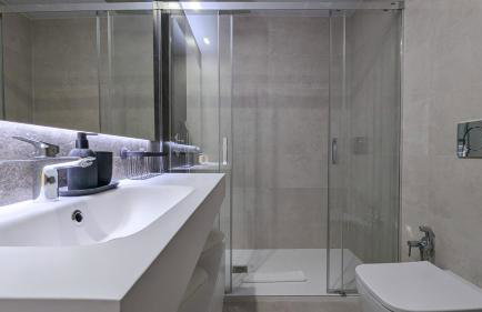 SUNSET CLIFFS vacation apartment - Foto 17