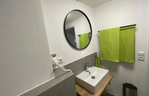 Ferienwohnung Janz Jürgen und Bianka - Foto 23