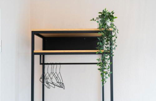 JAKSE-Apartments - Dein Ruhepol an der Nordseeküste mit Sauna - Foto 27