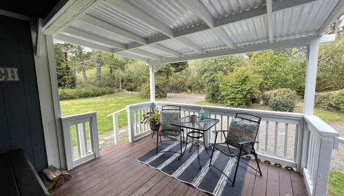 Our Cozy Getaway - Foto 3