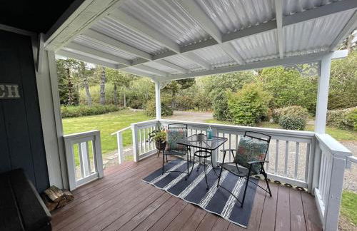 Our Cozy Getaway - Foto 3