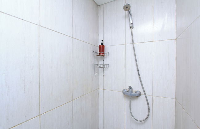 La Grande by Djitu Hospitality - Photo 77