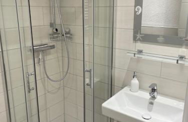 Ferienhaus Kunz - Foto 12