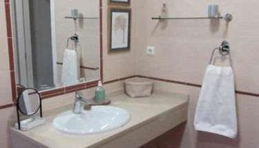 Casa Iona chalet adosado con vistas a la montaña - Foto 5