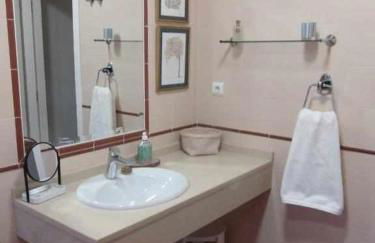 Casa Iona chalet adosado con vistas a la montaña - Foto 5