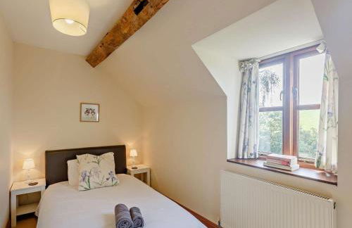 3 Bed in Bridgnorth oc-86516 - Foto 13