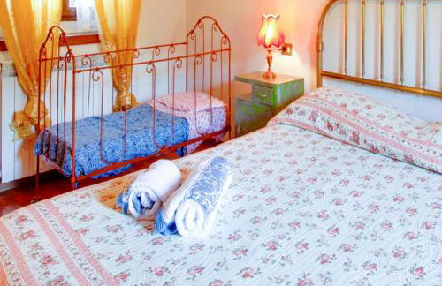 Belvilla by OYO Farmhouse with Private Terrace - Foto 34