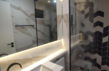 Apartamento 2 Quartos , Ananindeua para C0P30 - Photo 11