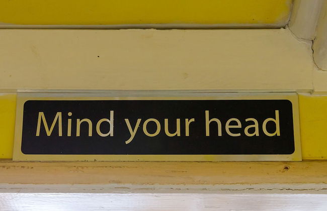 Sunny Seafront Chalet - Sleeps 6 - Photo 9