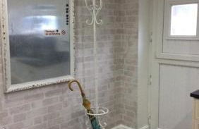 Holly Tree Cottage - Foto 22