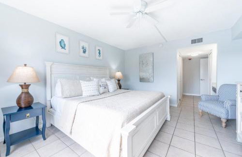 Sandcastles 103 - Foto 74