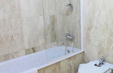 Beach House Castelldefels - Foto 34