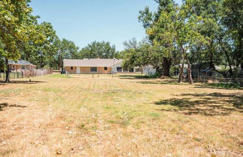 Casa on the Cove - Foto 9