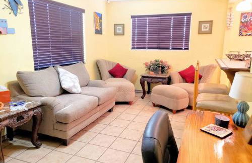 White Sands Casita - Photo 20