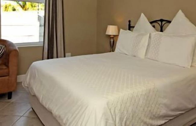 A Smart Stay Apartments - Foto 4