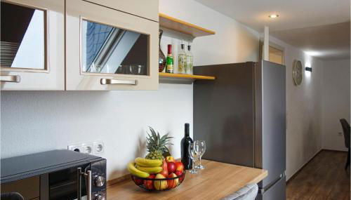 Lovely Home In Schmallenberg With Wifi - Foto 5