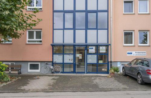 Ferienwohnung Marianne - Foto 25