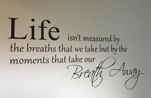 Fring House Apartment - Foto 19