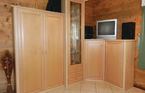 Awesome Apartment In Remptendorf - Foto 13