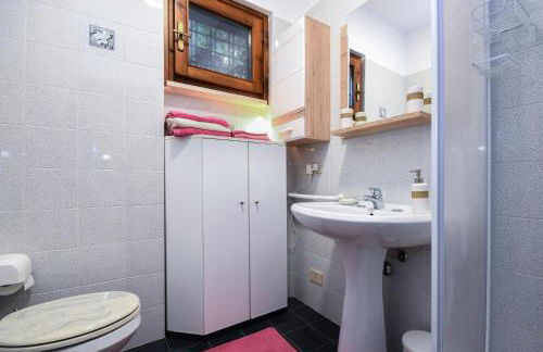 Prato Verde - Girasole - Foto 20