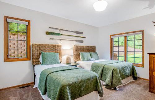 On Da Water Copperwood unit #6 - Photo 22