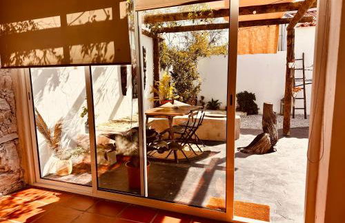 Refúgio do Frade - Foto 21