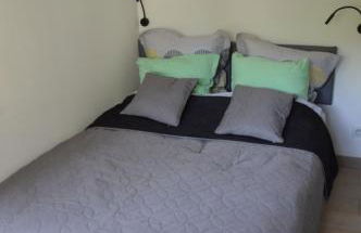 Maisonette Vallée de l'Automne Streaming & Vinyles - Foto 25