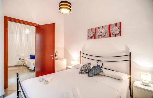 Dimora Anvì - Photo 3