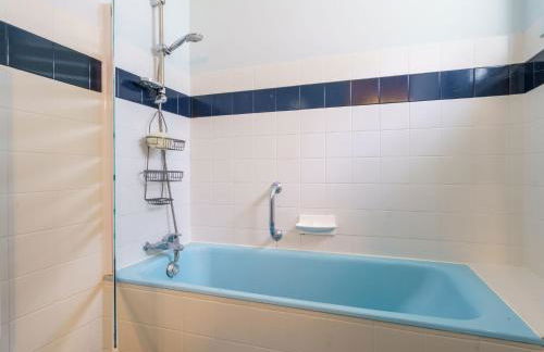 Apartment Lande Gaina by Interhome - Foto 24