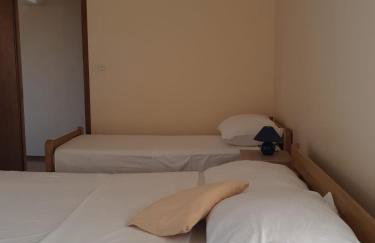 Apartmani BM Bošnjak - Foto 9