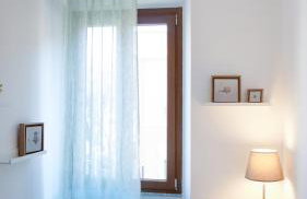 Lighthouse Ladispoli al mare - Foto 21